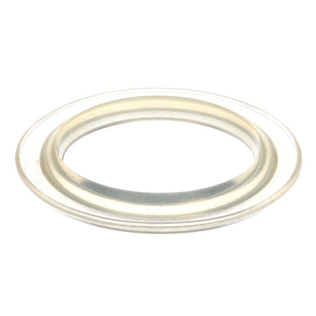 GARLAND PARTS C6013057 - SKU GLC6013057
