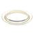 GARLAND PARTS C6013057 - SKU GLC6013057