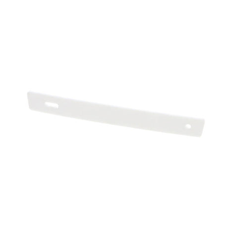 GARLAND PARTS Garland 1937201 Gasket-Door Handle - SKU GL1937201