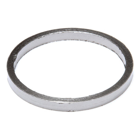 GARLAND PARTS C6005013 - SKU GLC6005013