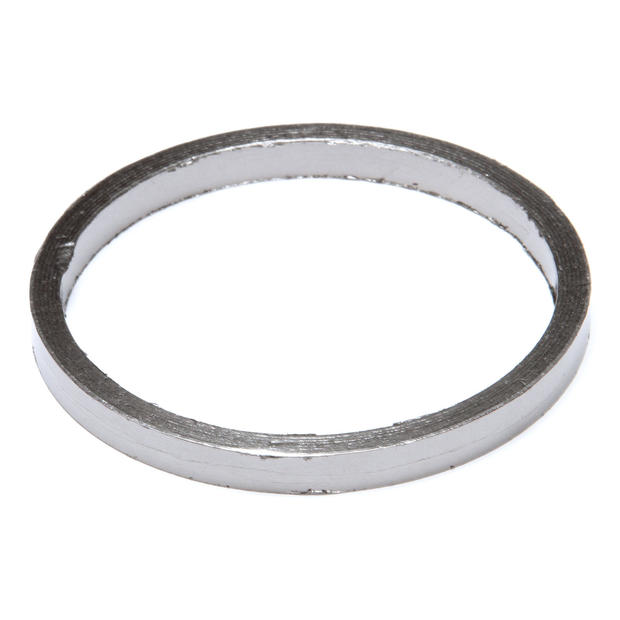 GARLAND PARTS C6005013 - SKU GLC6005013
