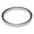 GARLAND PARTS C6005013 - SKU GLC6005013