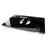 GARLAND PARTS 1539999 - SKU GL1539999