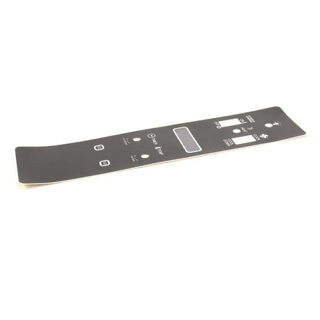 GARLAND PARTS Garland 1657702 Gci El.overlay 2B 1 Speed - SKU GL1657702