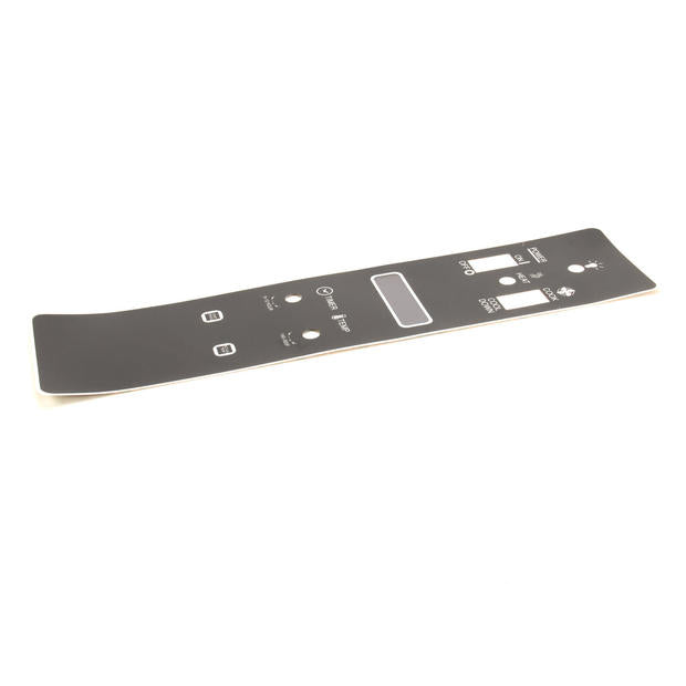 GARLAND PARTS 1657702 - SKU GL1657702