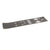 GARLAND PARTS 1657702 - SKU GL1657702