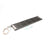 GARLAND PARTS 4532664 - SKU GL4532664