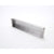 GARLAND PARTS 153879 - SKU GL153879