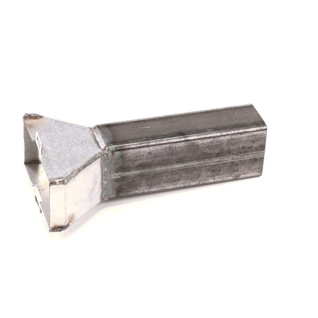 GARLAND PARTS 3053399 - SKU GL3053399