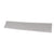 GARLAND PARTS Garland 2404400 Grease Chute Back - H283 - SKU GL2404400