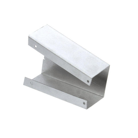 GARLAND PARTS Garland 4517408 Grease Chute Front - SKU GL4517408