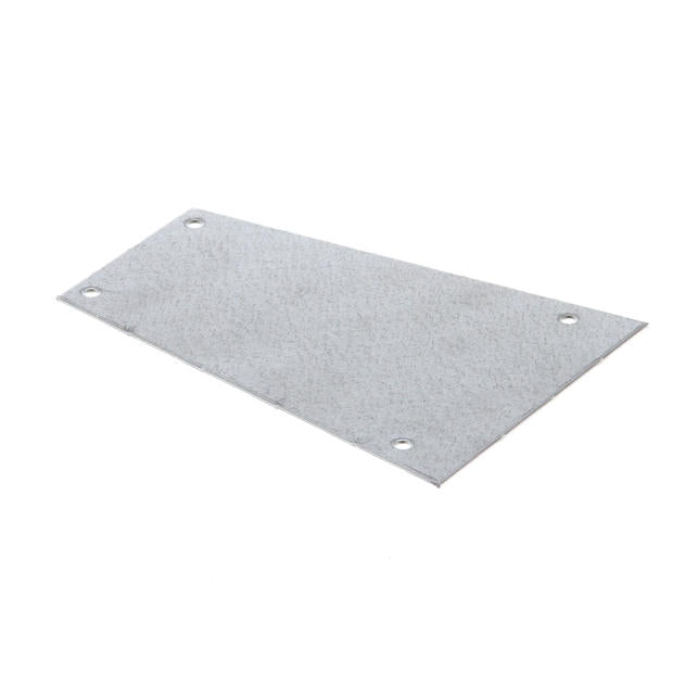 GARLAND PARTS 4522121