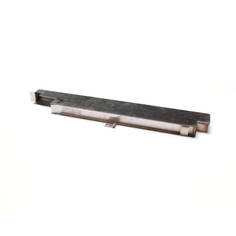 GARLAND PARTS Garland 1006197 Grease Container Assembly S/S - SKU GL1006197