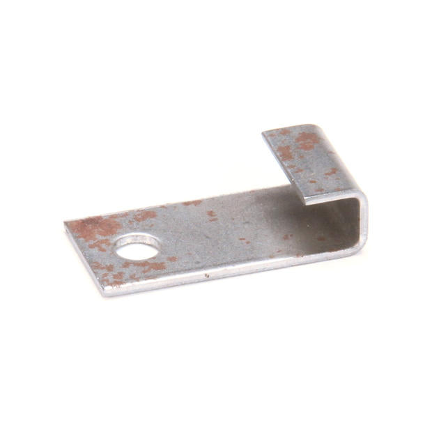 GARLAND PARTS 1159300 - SKU GL1159300