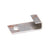 GARLAND PARTS 1159300 - SKU GL1159300