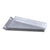 GARLAND PARTS 2618100 - SKU GL2618100