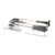 GARLAND PARTS Garland CK4532322 Grease Drawer Assembly - SKU GLCK4532322