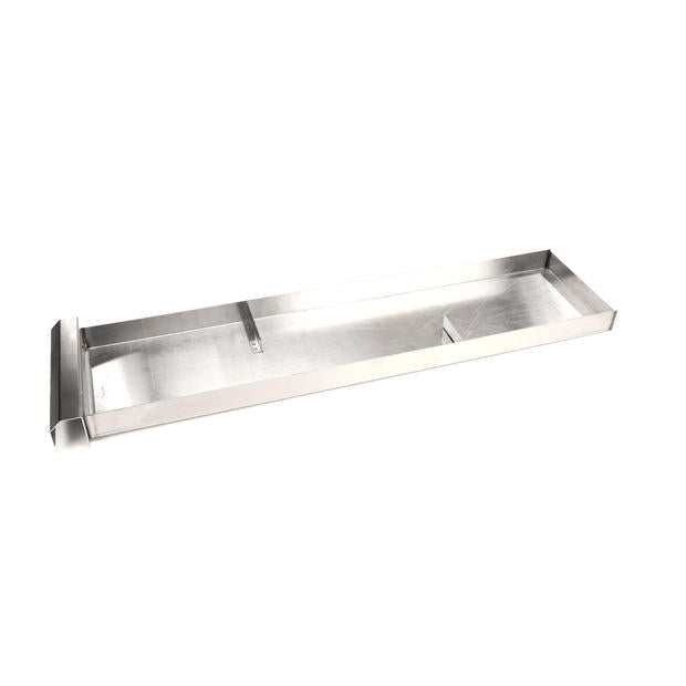 GARLAND  GL3023997 GREASE DRAWER ASSEMBLY MODULAR