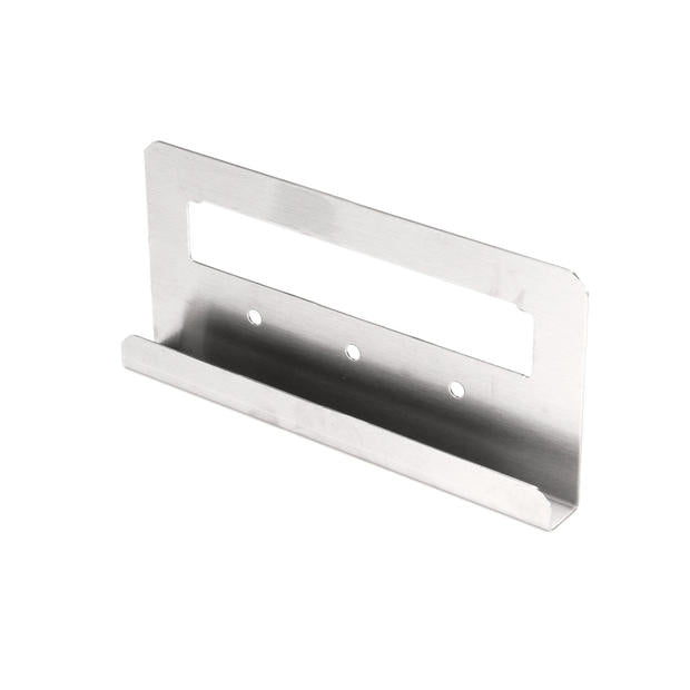 GARLAND PARTS 4532321 - SKU GL4532321