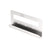 GARLAND PARTS 4532321 - SKU GL4532321