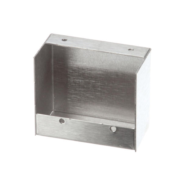 GARLAND PARTS Garland 2363300 Grease Drawer Front - - SKU GL2363300
