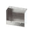 GARLAND PARTS Garland 2363300 Grease Drawer Front - - SKU GL2363300