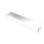 GARLAND PARTS Garland 1726801 Grease Drawer H285 Spec O/S - SKU GL1726801