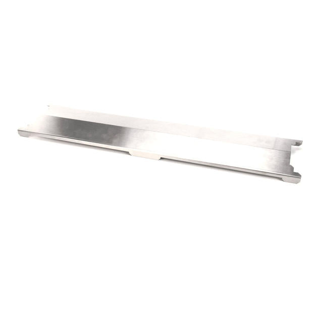 GARLAND PARTS 4532320 - SKU GL4532320