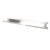 GARLAND PARTS 4532320 - SKU GL4532320
