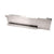 GARLAND PARTS 4532319 - SKU GL4532319