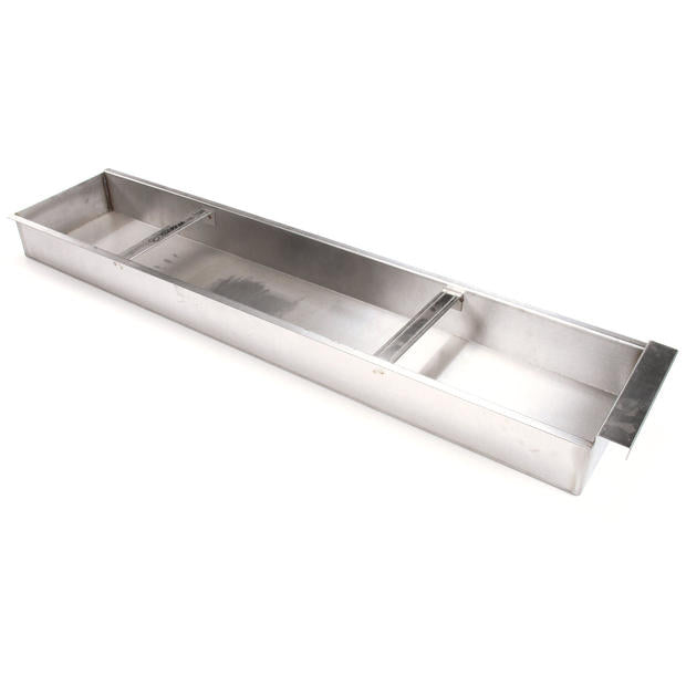 GARLAND  GL4526771 GREASE DWR ASY CHIPOTLE