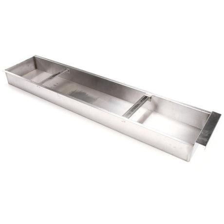 GARLAND PARTS Garland 4526771 Grease Dwr Asy Chipotle - SKU GL4526771