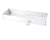 GARLAND PARTS G2653-1-8 - SKU GLG2653-1-8