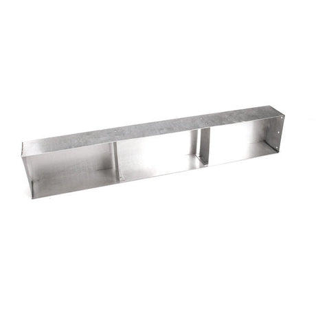 GARLAND PARTS Garland 4518967 Grease Pan Assembly G24-GTHX - SKU GL4518967