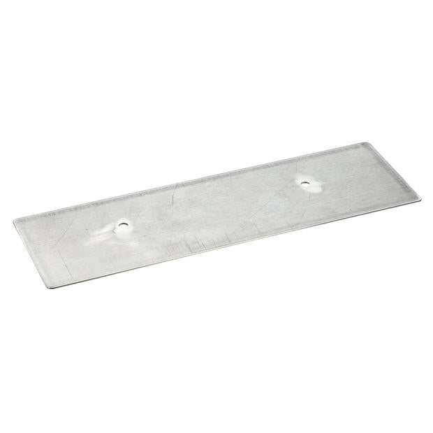GARLAND PARTS 1831101 - SKU GL1831101