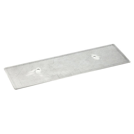 GARLAND PARTS Garland 1831101 Grease Pan Front - SKU GL1831101
