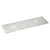 GARLAND PARTS 1831101 - SKU GL1831101
