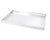 GARLAND PARTS Garland 2601300 Grease Tray - SKU GL2601300