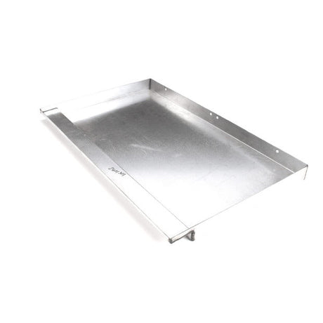 GARLAND PARTS Garland 2601301 Grease Tray - SKU GL2601301