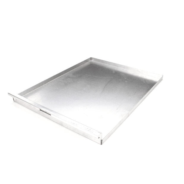 GARLAND  GL2222901 GREASE TRAY 24IN. GD24RB