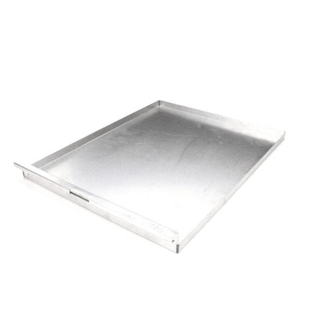 GARLAND PARTS Garland 2222901 Grease Tray 24IN. GD24RB - SKU GL2222901