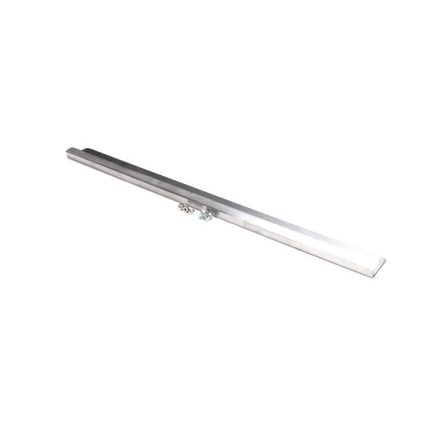 GARLAND PARTS 2540700 - SKU GL2540700