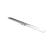 GARLAND PARTS 2540700 - SKU GL2540700