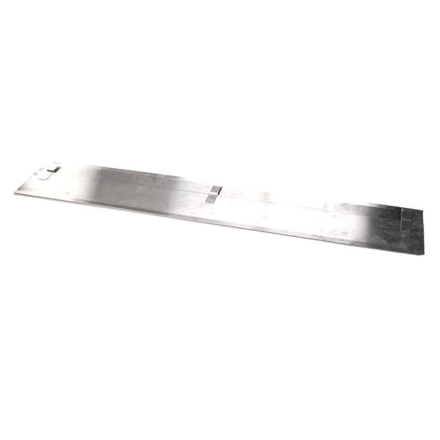GARLAND PARTS 1281997 - SKU GL1281997