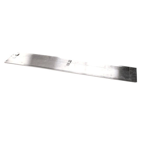 GARLAND PARTS 1281997 - SKU GL1281997