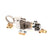 GARLAND PARTS 2270001SK - SKU GL2270001SK