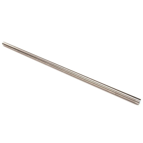 GARLAND PARTS Garland 4516937 Handle Assembly 36 - SKU GL4516937