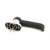 GARLAND PARTS C6012036 - SKU GLC6012036
