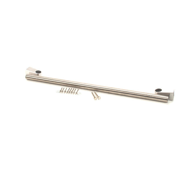 GARLAND PARTS 4525581 - SKU GL4525581