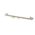 GARLAND PARTS 4525581 - SKU GL4525581